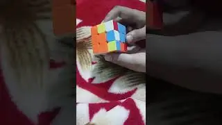 #plzzle#puzzlesolve#puzzle3*3