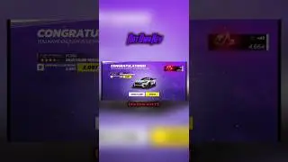 Not own Key - Ford Mustang Mach - E1400