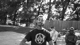 trippy niggas preview