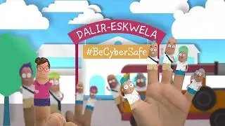 THUMBS UP   CYBER BULLYING NO SUBS