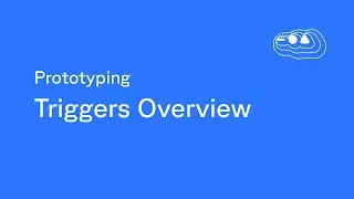Triggers Overview - Ordinary Objects 101