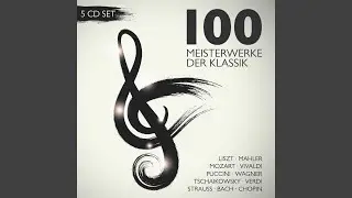 Der Nu&szlig;knacker, Op. 71: Blumenwalzer
