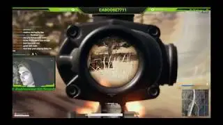 PUBG COMPILATION PART 5!!!