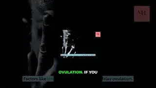 Late Ovulation = Negative 14 DPO? Don't Panic!