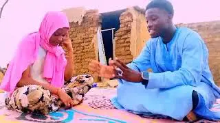 5ème comédie diambaro sy 🤣👆                          