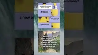 #funny #jokes #memes
