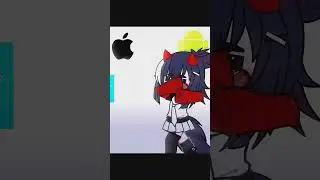 video star #gacha #edit #gachaeditz #gachatrend #gachatiktok 🤧🔫