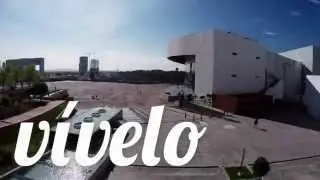 &iexcl;Descubre el CCU!