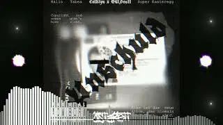 OstBrett - Unschuld (feat. Cold3ye) [HardTekk]