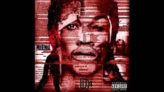Litty Beat Remake