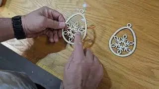 Upgrading XTool S1 Air Assist