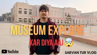 Sab purane jamane ka he 🤯👀