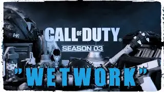 Modern Warfare 2 