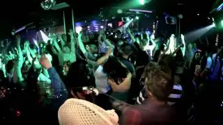 Music Club Sonic Kamienica Szlachecka Visto Project SKANDAL!!!!!
