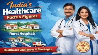 A Discussion about the Dreams vs Reality: Indian Doctors&rsquo; Struggles After NEET | Part 2