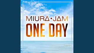 One Day (One Piece)