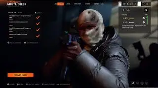{LIVE CHILL} BO6