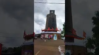 Chaubara Bidar #Shorts #youtubeshorts #bidar