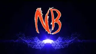 NB Creations