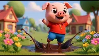 Best Nursery Rhymes 1 Hour Compilation 2 | Kids Songs | Toddler Learning
