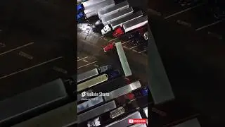 MIND-BLOWING SEMI TRUCK Parking Skills You Need to See!