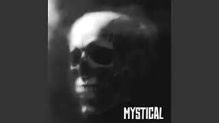 Mystical