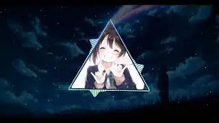 nightcore brasileiro e bom... (imensid&atilde;o)