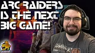 Wipe Grind Continues! (Quests, Acheivments, Leveling and Trials!)