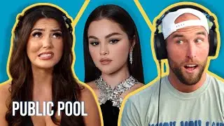 BAD VIBES AT DENNY'S | PUBLIC POOL EPISODE 49