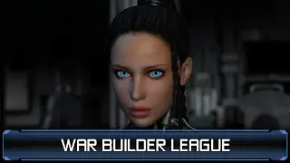 War Builder - Trailer