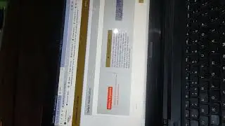 Gate 2024 Defect Rectification Update || please go and check your form submit successfully or not 👀