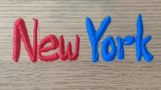Ep.5 Name in Sand &hearts;️ #nameinsand #name #sandart #sandsculpture #calligraphy #art 