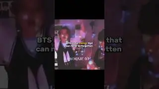 BTS is so meme material 😂 #bts #shorts #viral #fyp #btsarmy