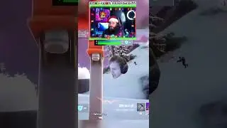 Fortnite With the Lil Texmen
