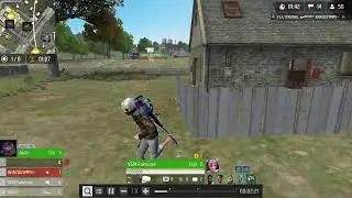 custom TP