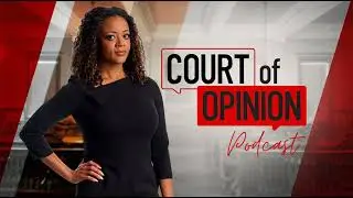 Kevin West Found Guilty in Wife&rsquo;s Strangulation Death | Court of Opinion Podcast