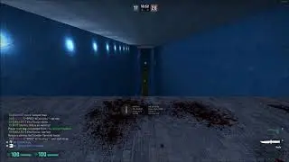 CSGO Surf Servers In a Nutshell