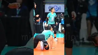 SERDA NURLAILI KUSUMA ✅️