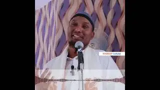 QISO ku saabsan ixsaan falka