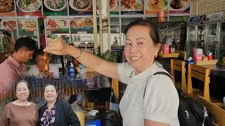 Los tauj tau vij xaj lawm nb 31 ທັນວາ 2025
