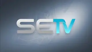 SETV 2&ordf; Edi&ccedil;&atilde;o (26/12/2025)