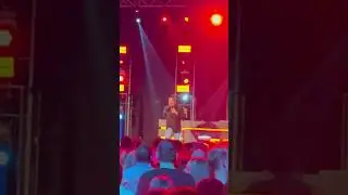 Mega Hollands Festival in de Polderpoort Vlaardingen 2025
