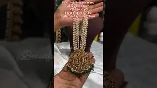 ram parivar set with pearl haram DM 9182169924 #ram #ramparivar #pearl #haram #viral #trending #buy