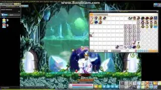 [MSEA] Limited Edition Cube! (White Additional Cube)