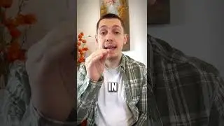 КАБИЛИИ АЛЖИРА #amazigh #muslim