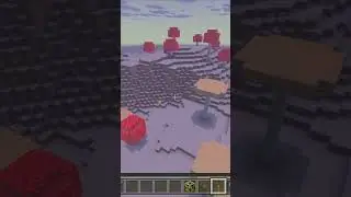 Satisfying Explosion TNT Mod MINECRAFT #minecraftluckyblockchallenge #gaming #shorts #shortsfeed