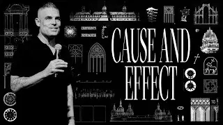 Cause and Effect | Pastor Jonathan Lambert | Experience Church