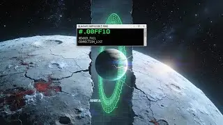 25 Unexplained Mysteries of Quaoar - Light Variations Rings And The Kuiper Belt Context