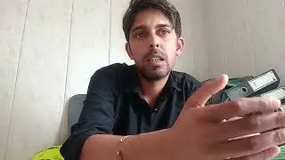 Trading kya hoti h? | Learn Trading Zero to Professional level Free