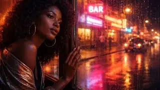 Deep Afro House Mix 2026 | The Best of Afro House 2026